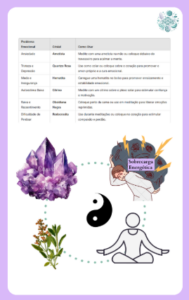 Captura de pantalla 2026-02-27 155022